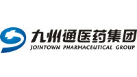 合作企業(yè)